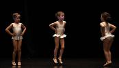 Gala de danse classique du 9 juin 2024
